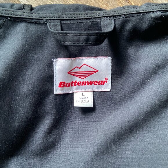 Battenwear Jacket - Picture 4 of 9